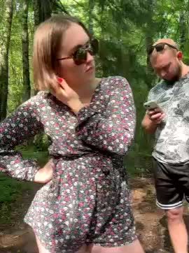 ruma_vibe Приват Записи 2026-07-28