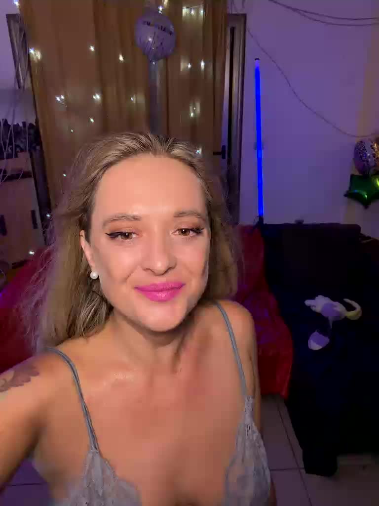 BigTwiXXX Приват Записи 2026-07-28