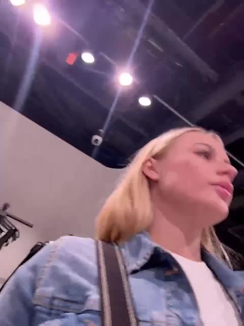 _Katrinka_ Приват Записи 2026-07-28