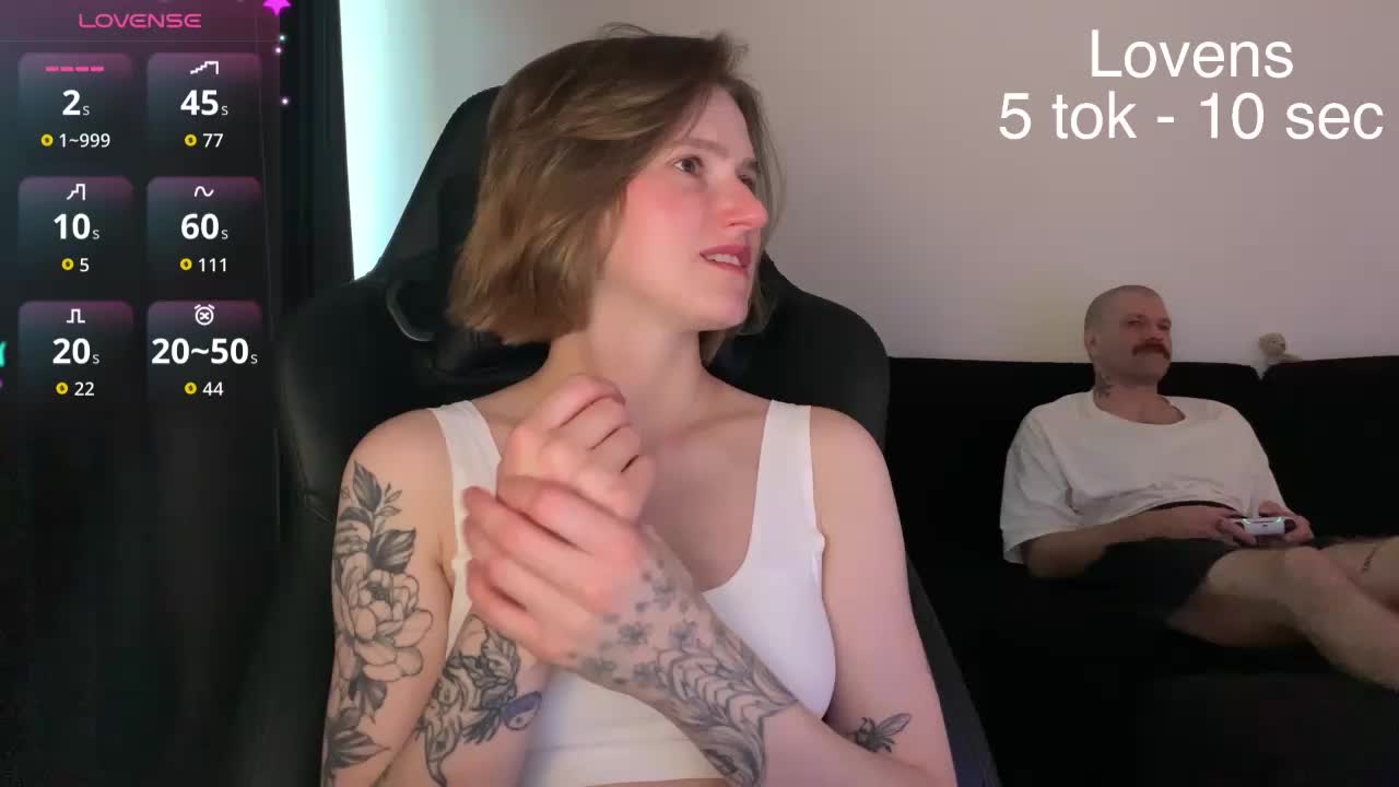 Sexy-Sweets Приват Записи 2026-07-28