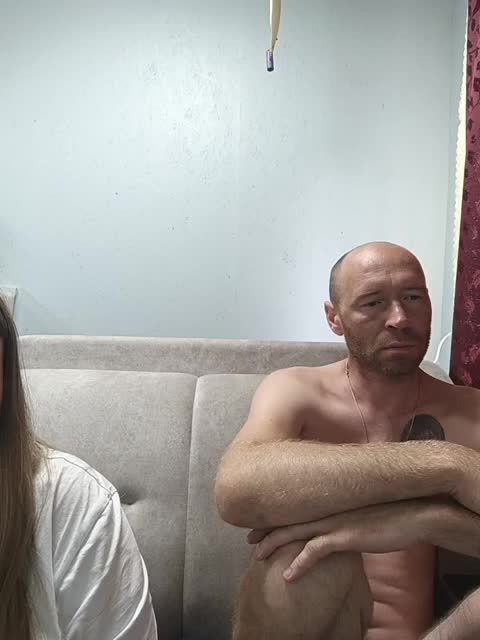 KeshVi777a Приват Записи 2026-07-28