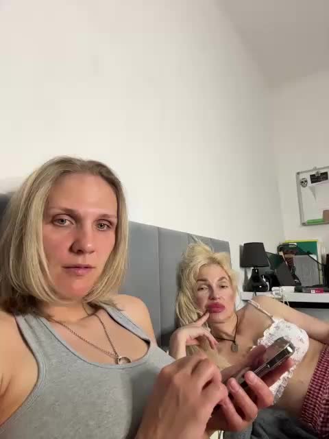 SoulStream Приват Записи 2026-07-28