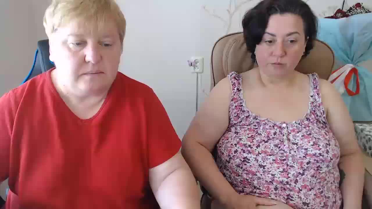 XMollyJaneEX Приват Записи 2026-07-28