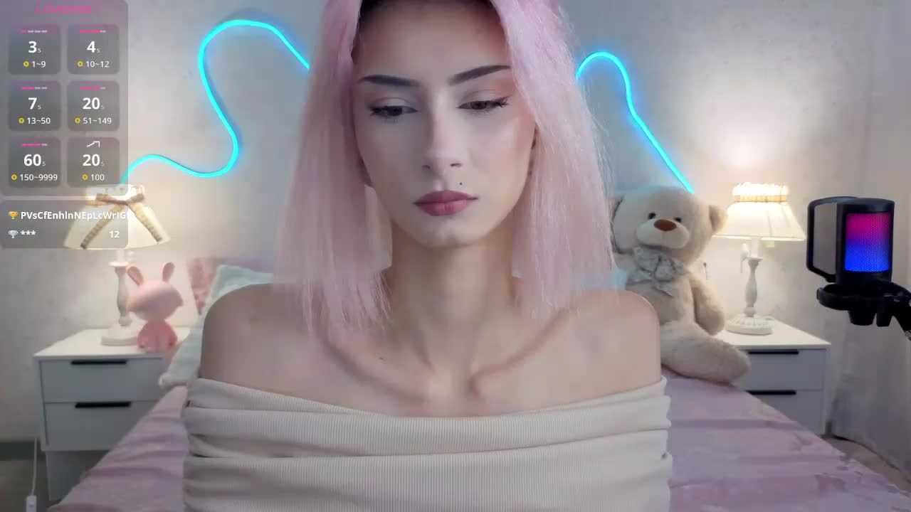 kittysocutie Приват Записи 2026-07-28