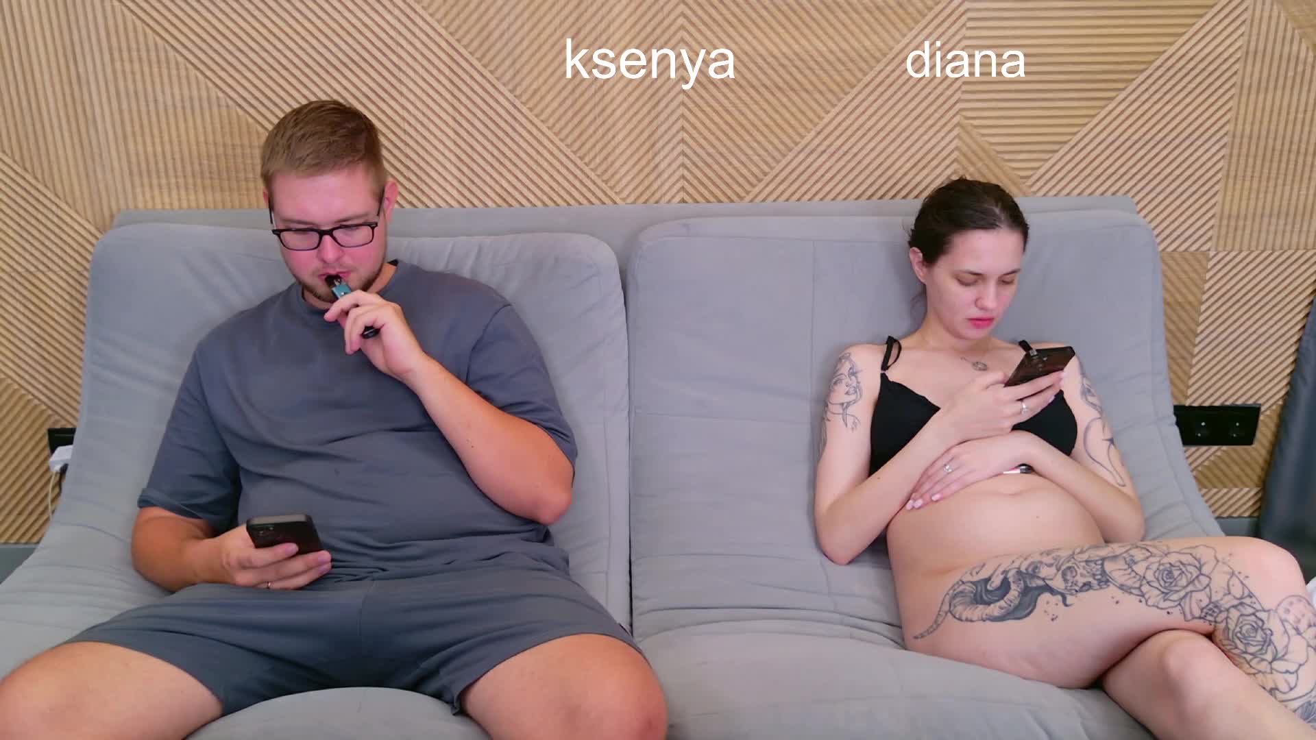 WebcamSlut Приват Записи 2026-07-28