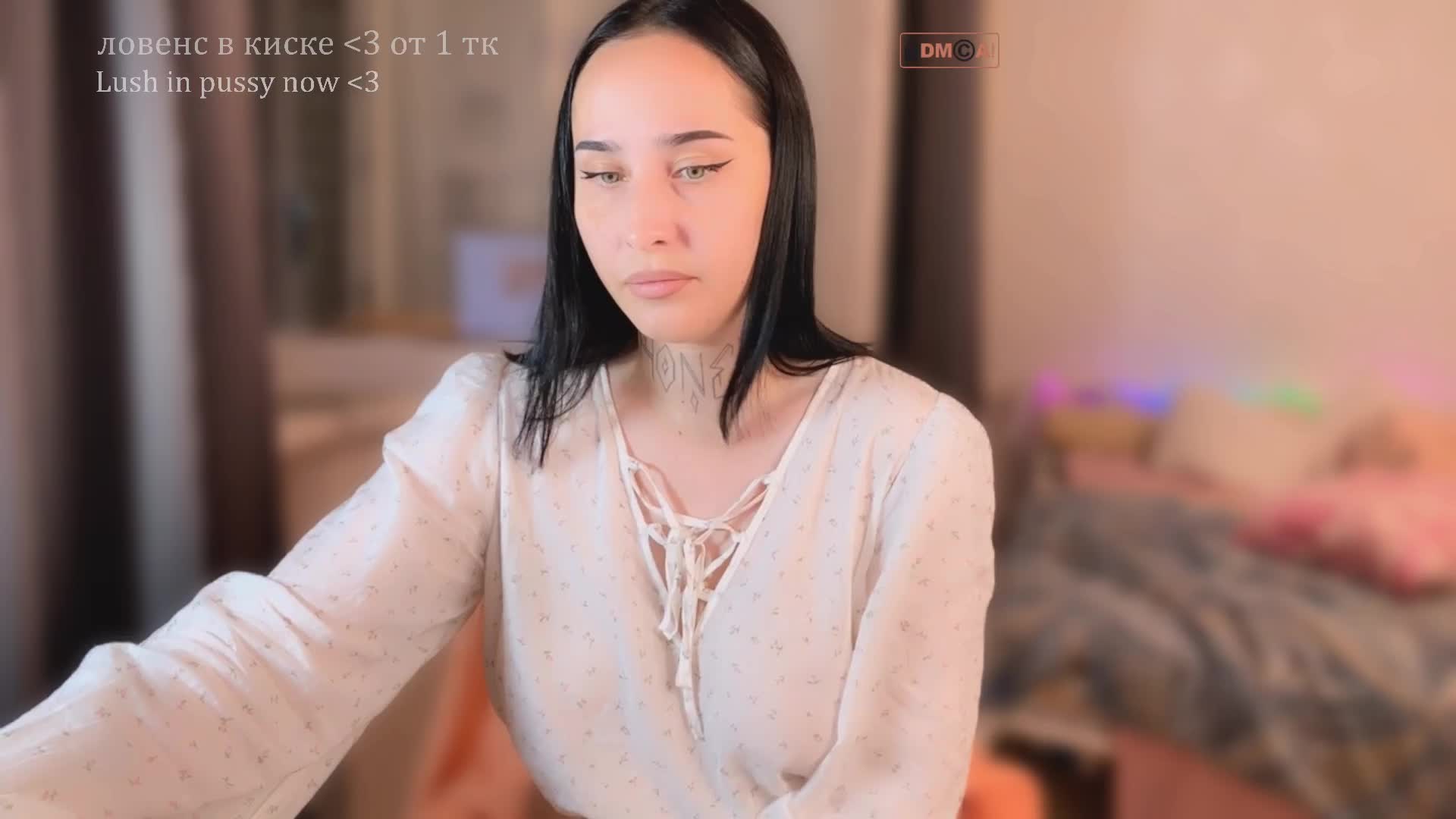 PinkyNastyx Приват Записи 2026-07-28