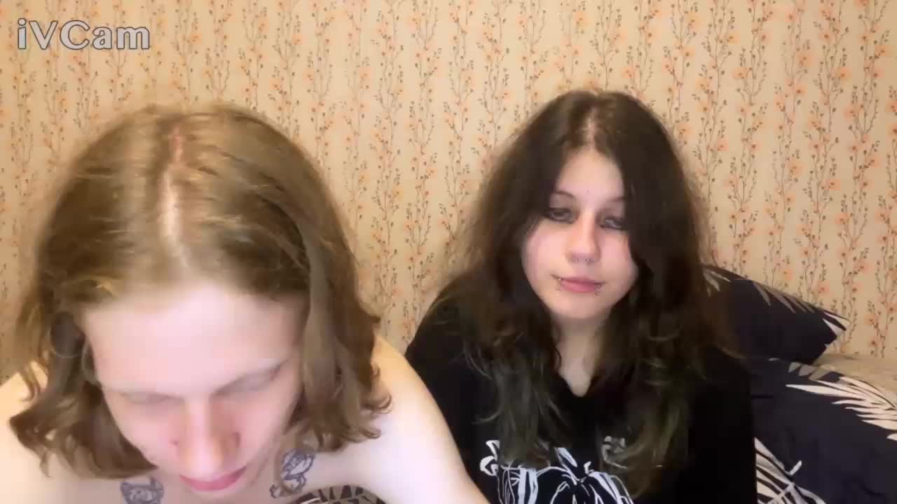 Crystal-Porn-Love Приват Записи 2026-07-28