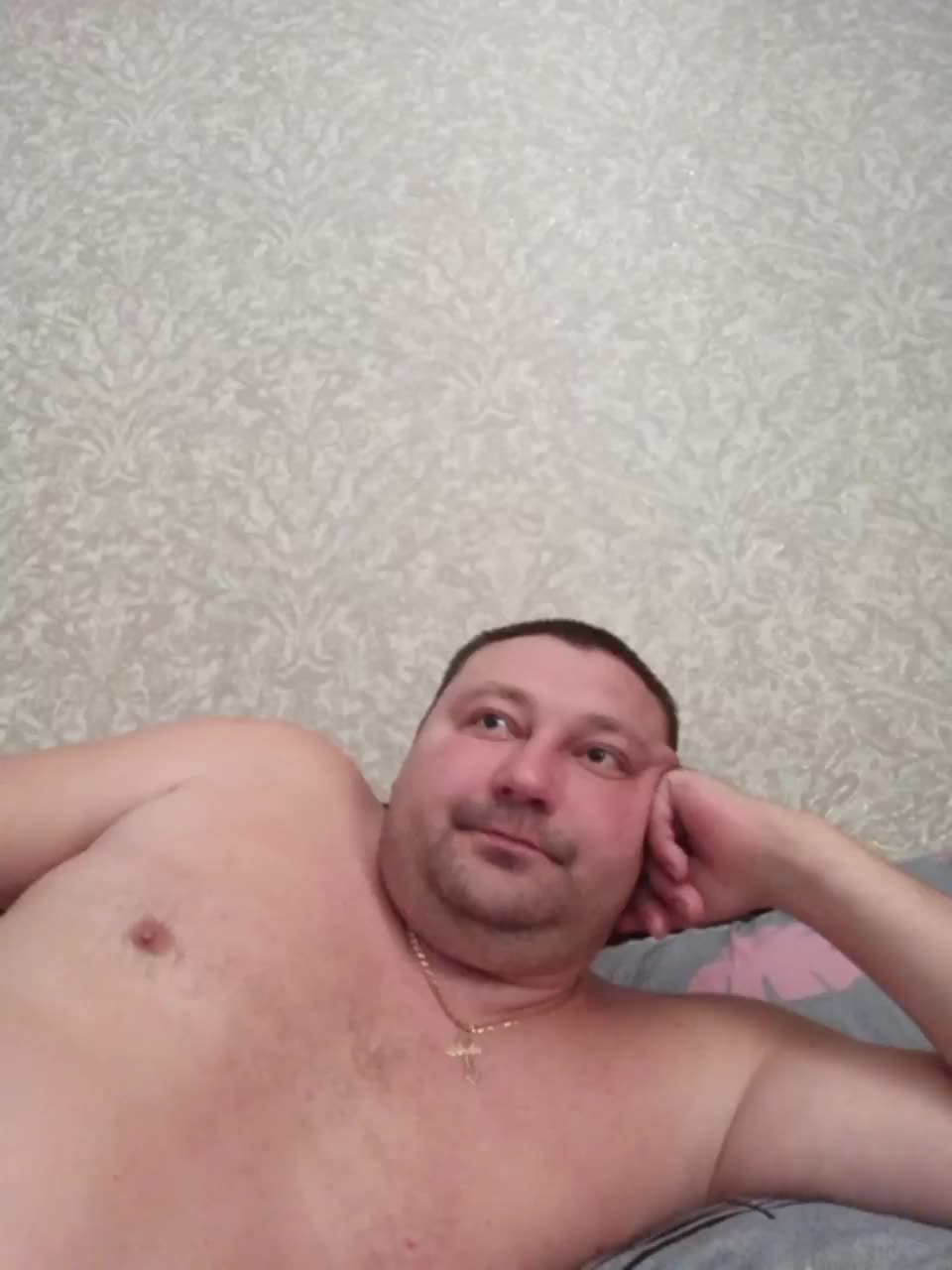 Pasha0864 Приват Записи 2026-07-28