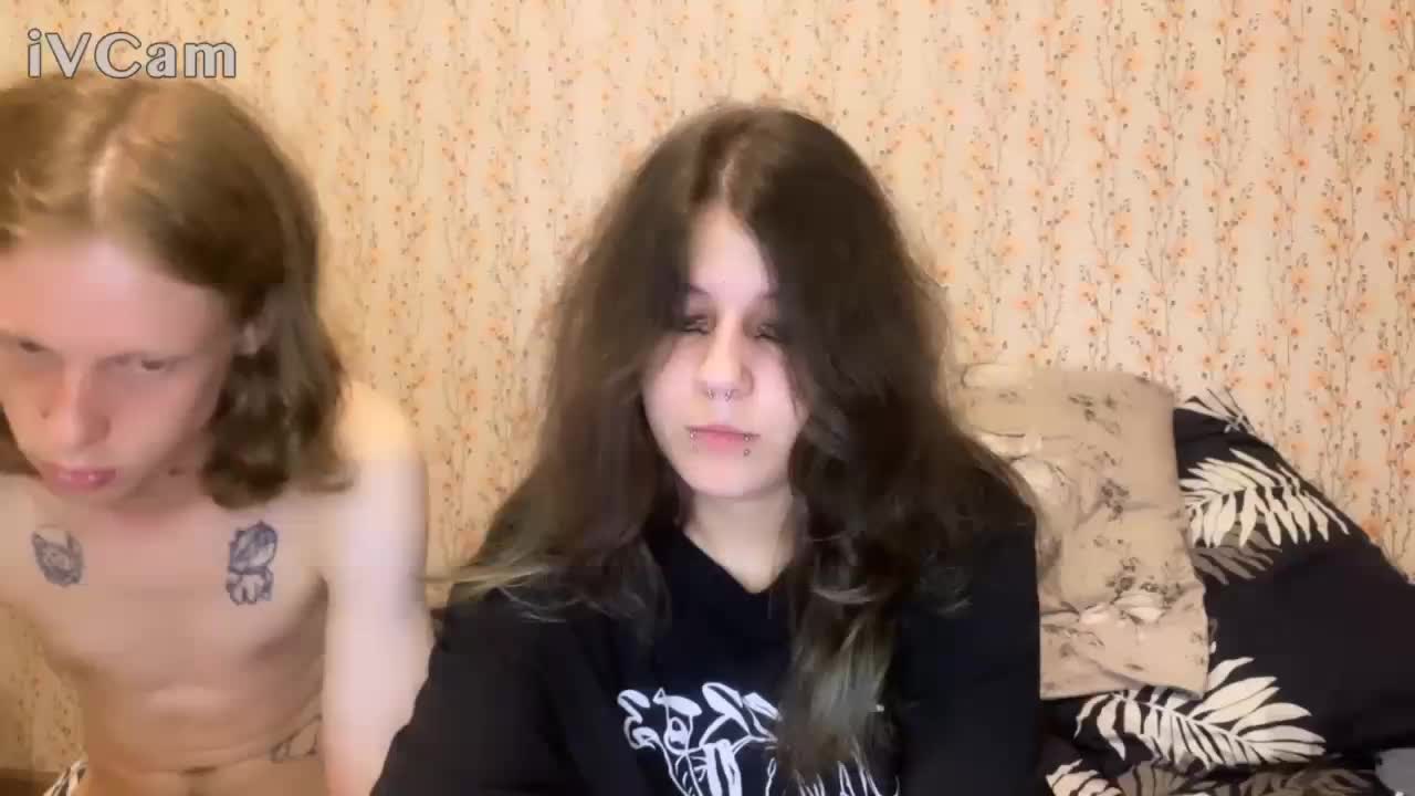 Crystal-Porn-Love Приват Записи 2026-07-28