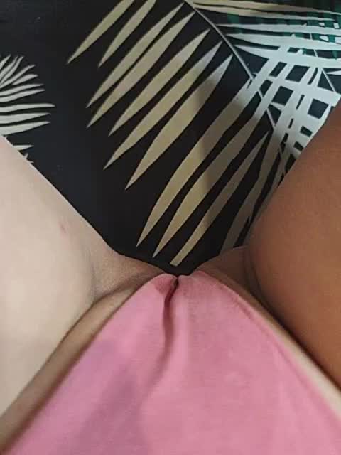 __kiska__Nastya Приват Записи 2026-07-28