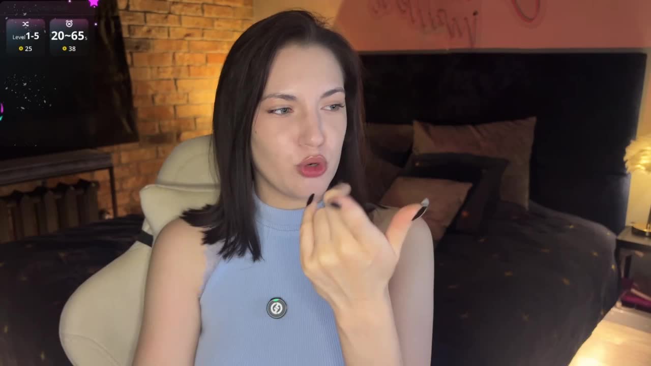 -Your-Michelle- Приват Записи 2026-07-28