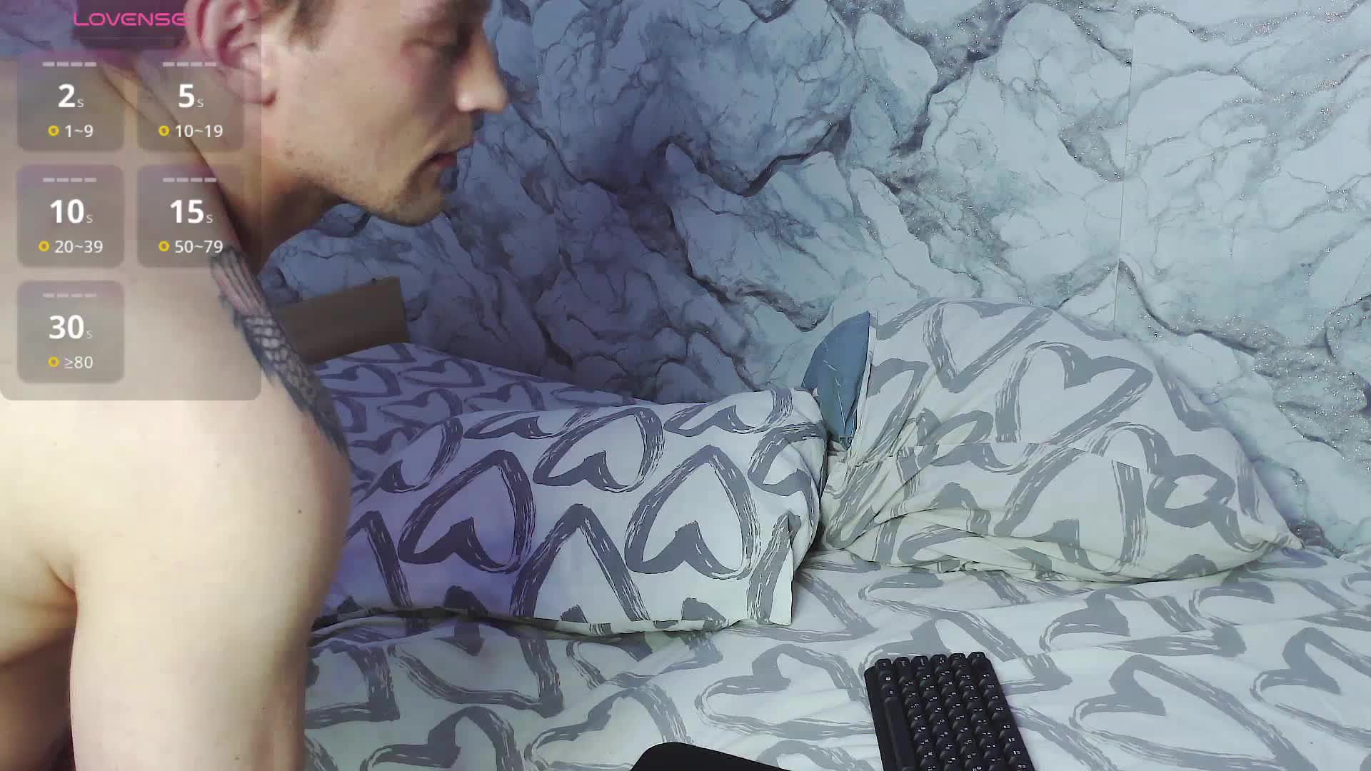 Tyvizex Приват Записи 2026-07-28