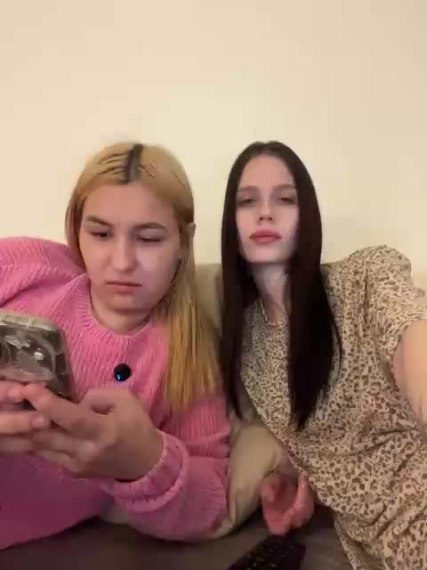 -Zoe-Love- Приват Записи 2026-07-28