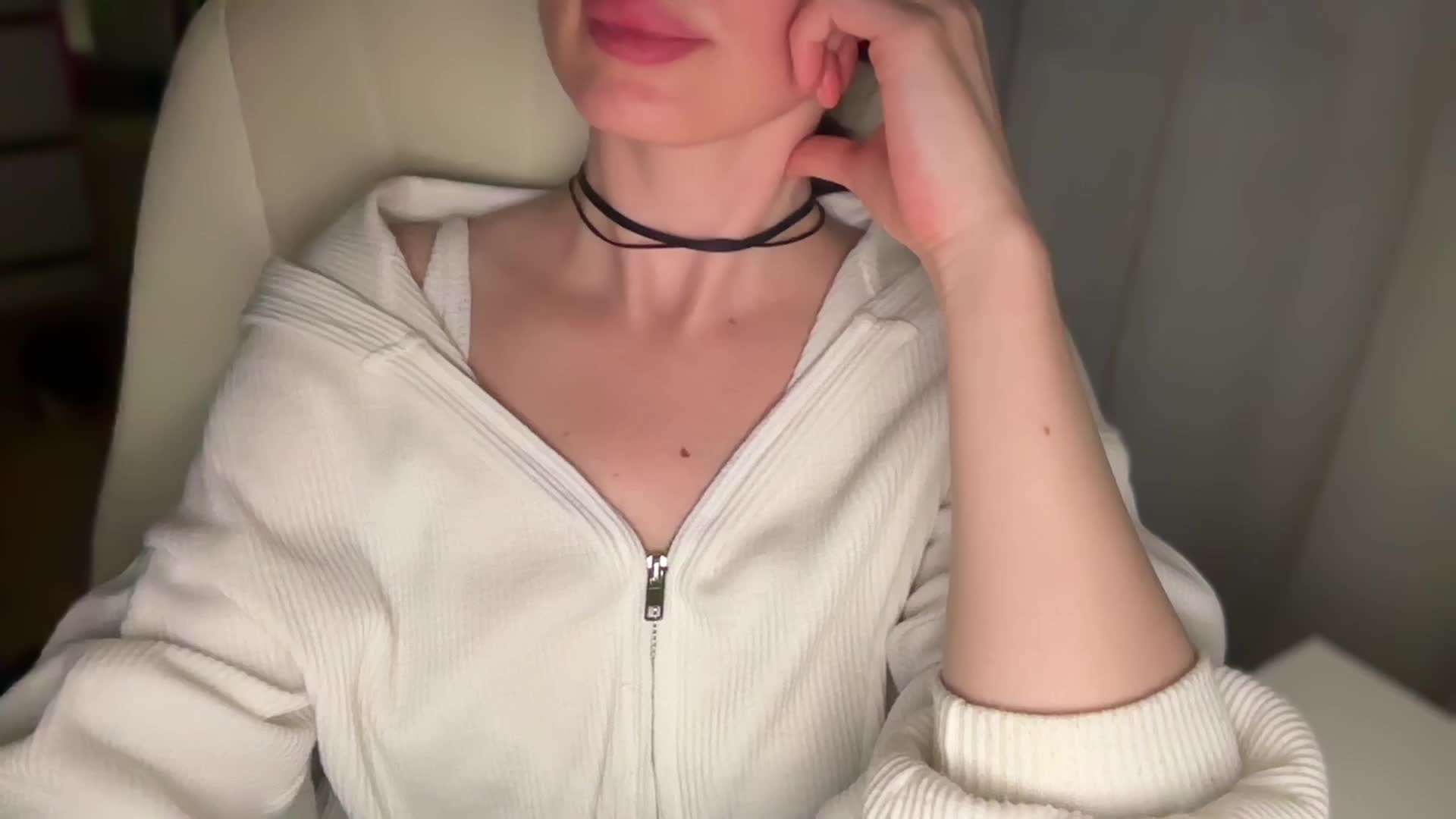 emishy Приват Записи 2026-07-28
