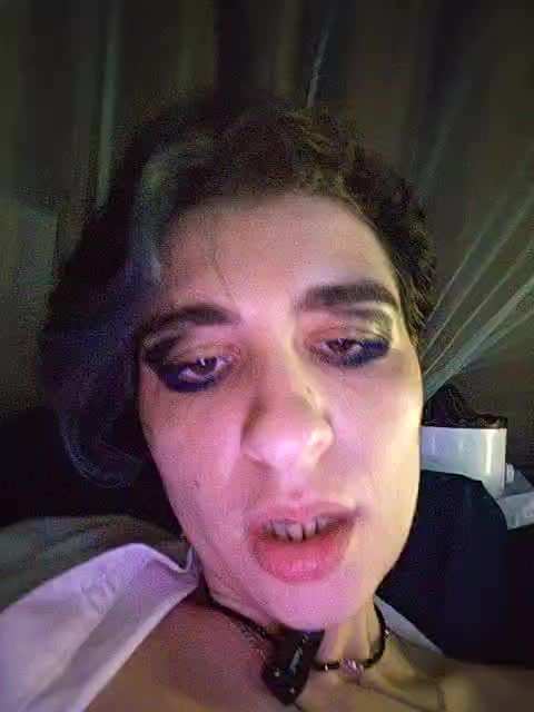 CyberSquirtCuckQueen Приват Записи 2026-07-28