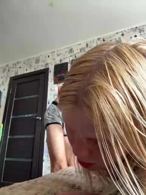NIKADELE Приват Записи 2026-07-28