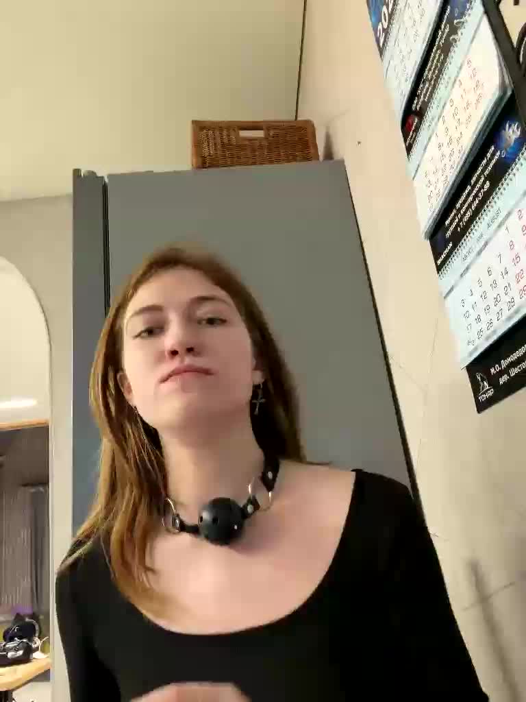 Alinagilberd03 Приват Записи 2026-07-28