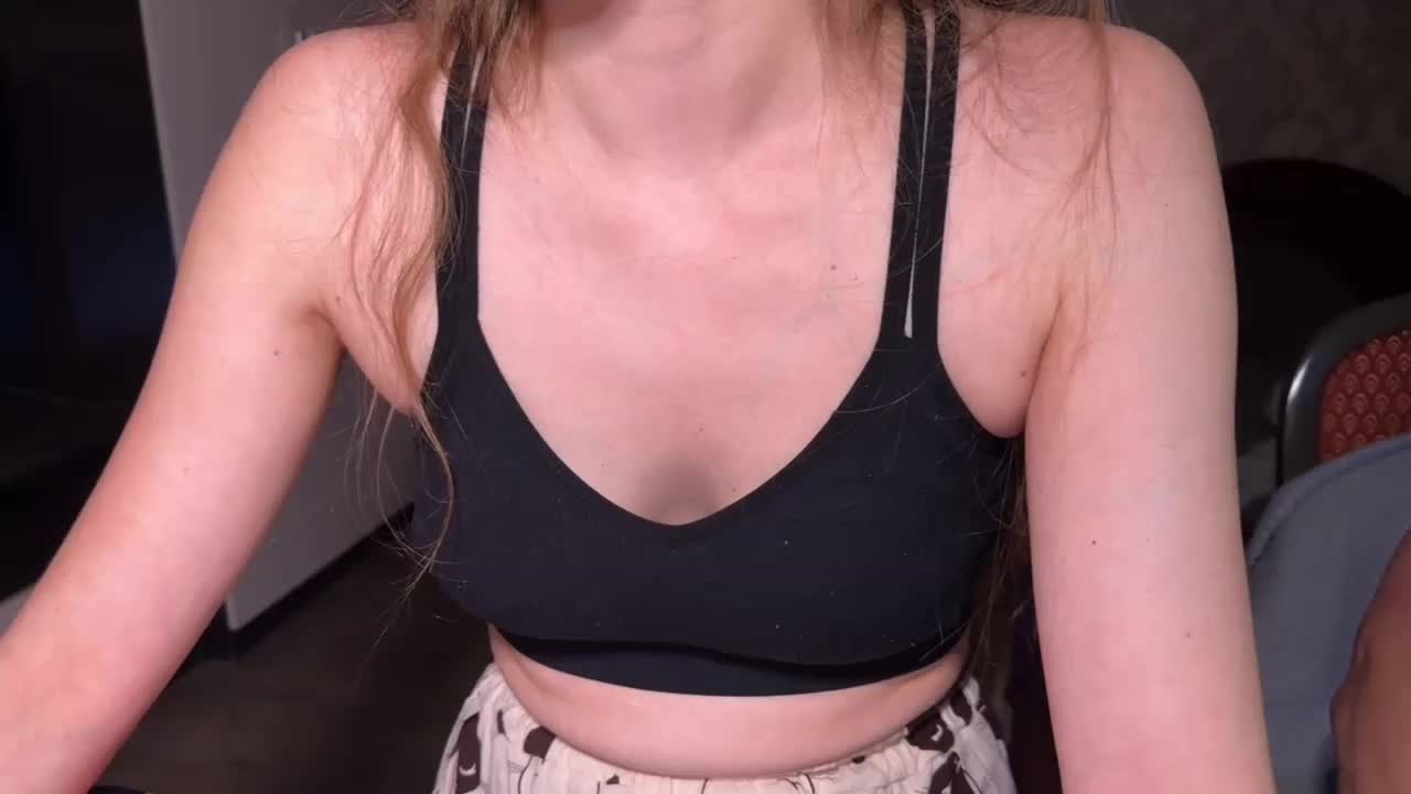 cutemilana_sexwife Приват Записи 2026-07-28