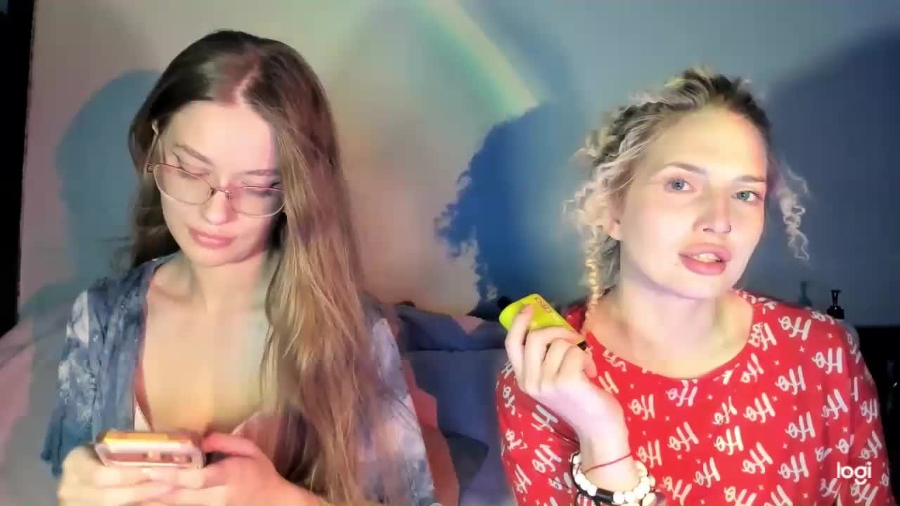 sweetpussys Приват Записи 2026-07-28