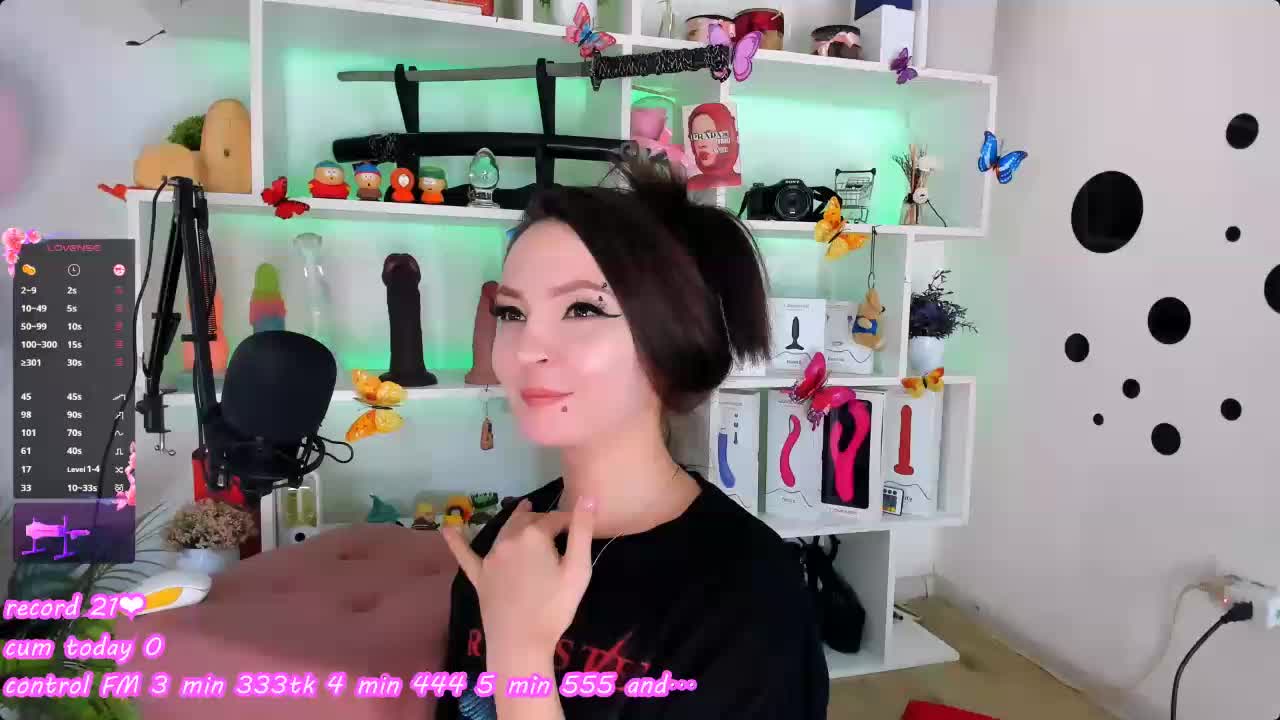 AsyaSweeet Приват Записи 2026-07-28
