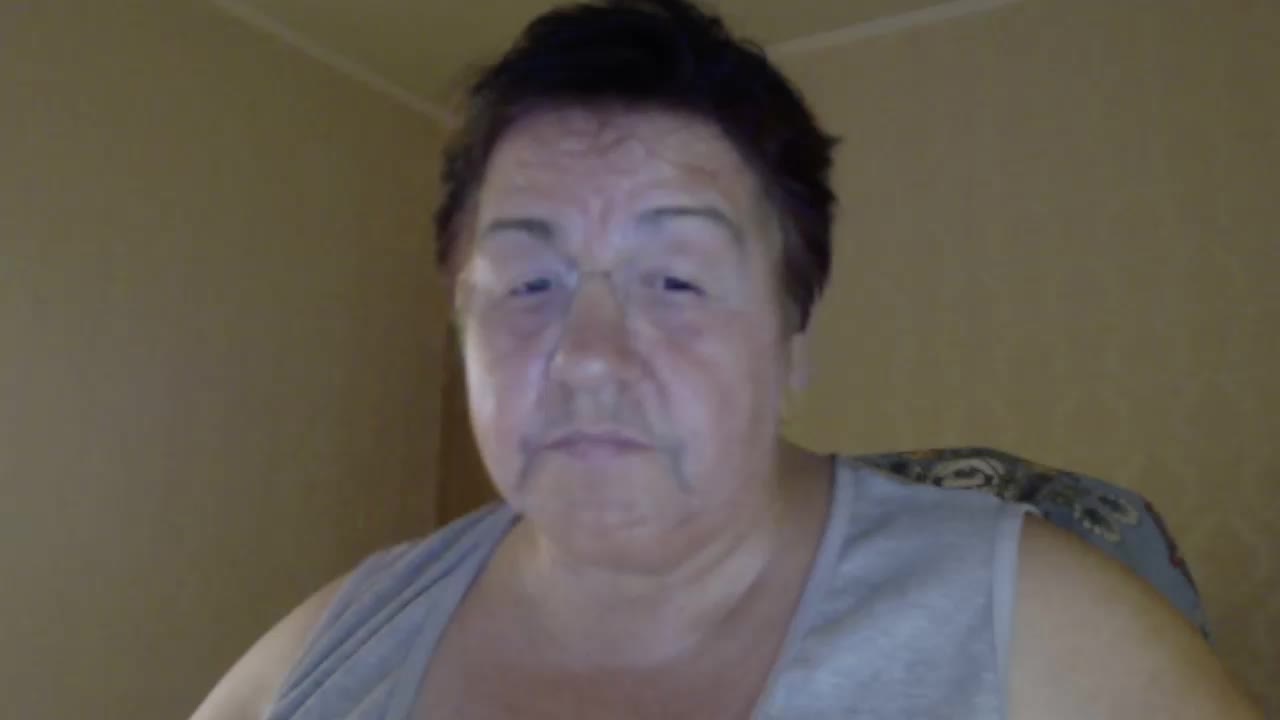 Raisa48 Приват Записи 2026-07-28
