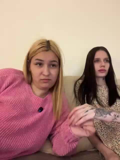 -Zoe-Love- Приват Записи 2026-07-28