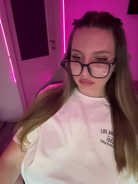 CrisKiss Приват Записи 2026-07-28