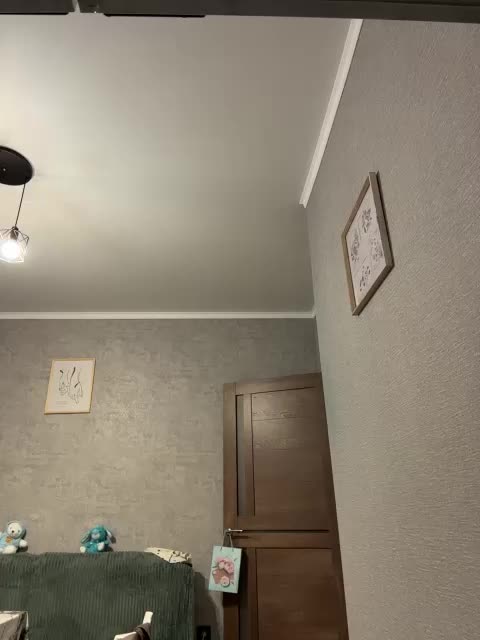 _Katrinka_ Приват Записи 2026-07-28