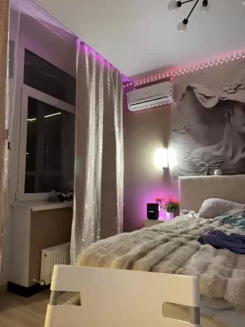 _Katrinka_ Приват Записи 2026-07-28