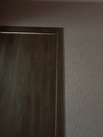 LynnMonica Приват Записи 2026-07-28