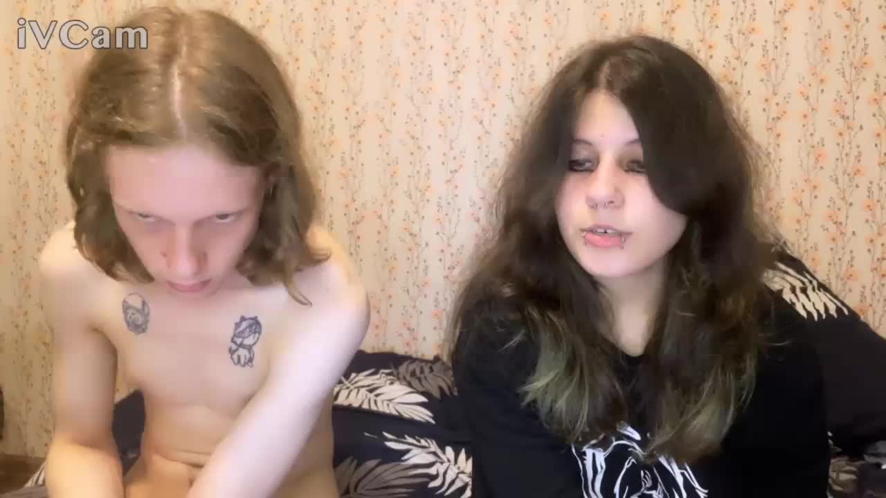 Crystal-Porn-Love Приват Записи 2026-07-28