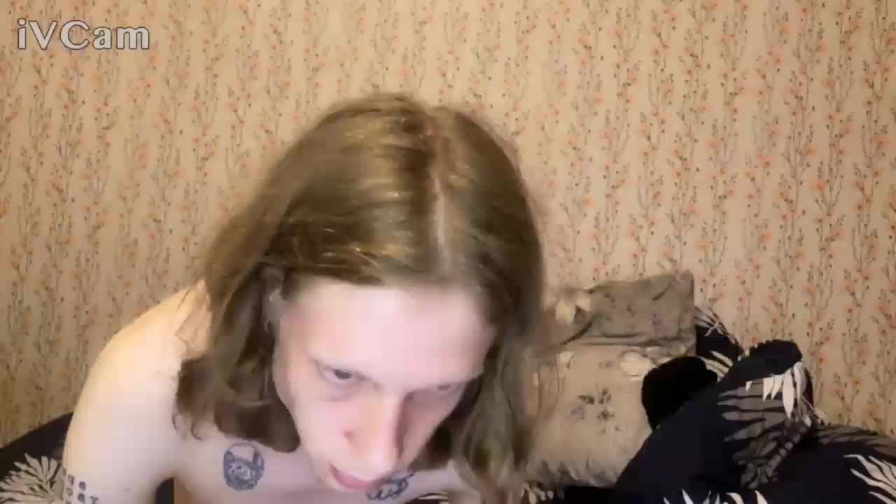 Crystal-Porn-Love Приват Записи 2026-07-28