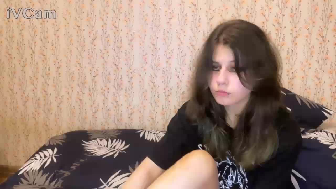 Crystal-Porn-Love Приват Записи 2026-07-28