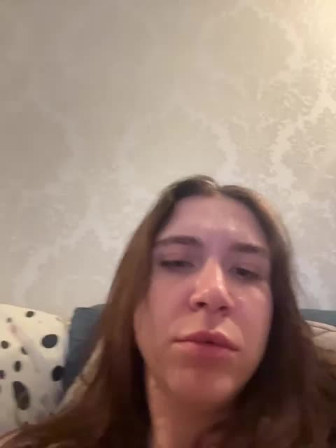 kotenokkkk Приват Записи 2026-07-28