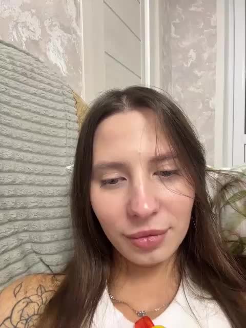 -Seventh_Heaven- Приват Записи 2026-07-28
