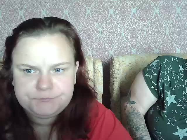 HollyXEva Приват Записи 2026-07-28