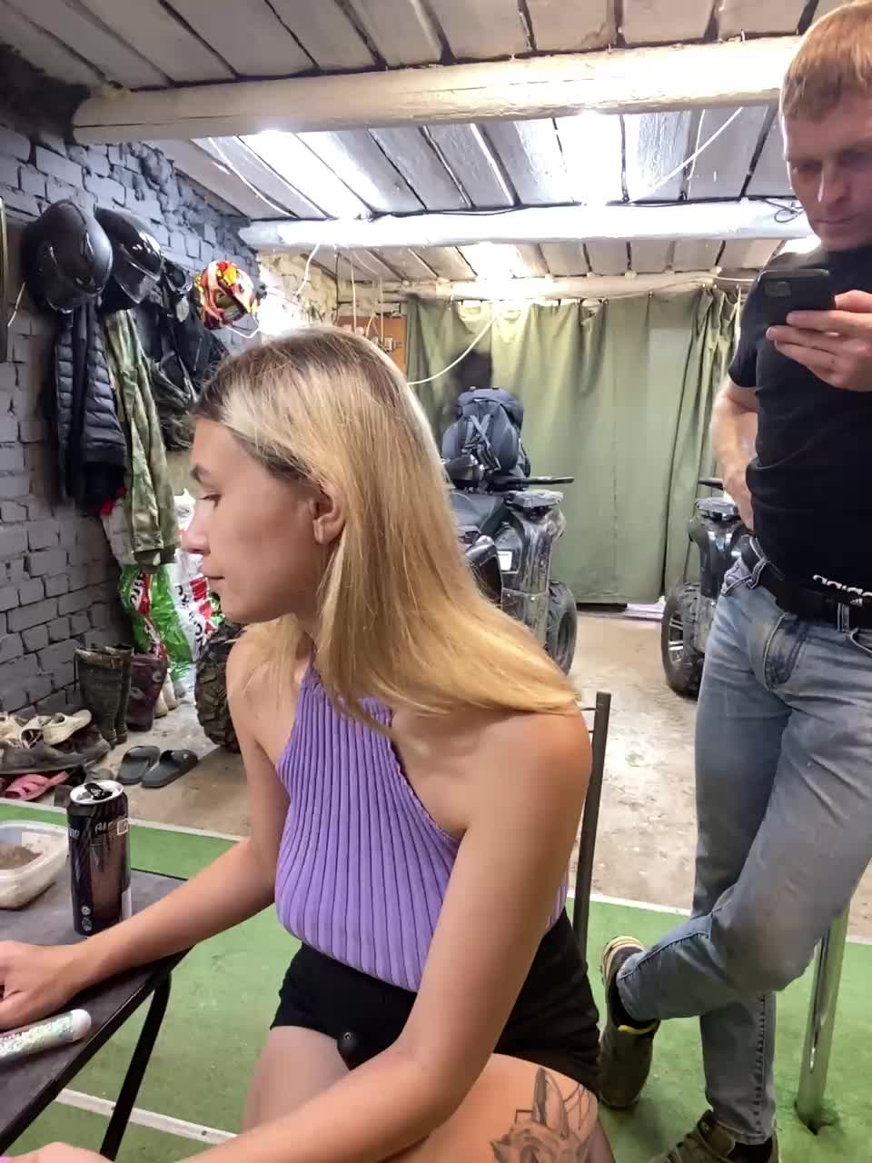 _Magic_ Приват Записи 2026-07-28