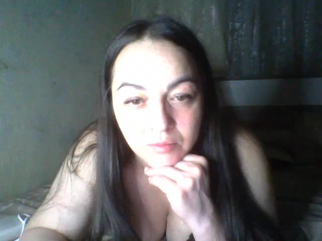 KissyHoney Приват Записи 2026-07-28