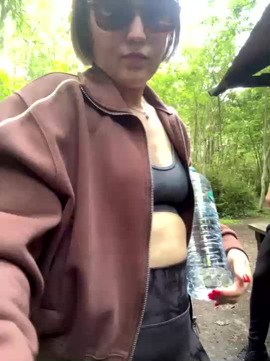 ruma_vibe Приват Записи 2026-07-28