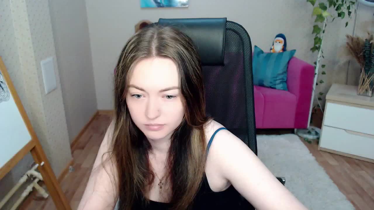 babysue89 Приват Записи 2026-07-28