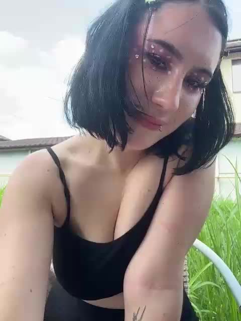 BustyLina Приват Записи 2026-07-28