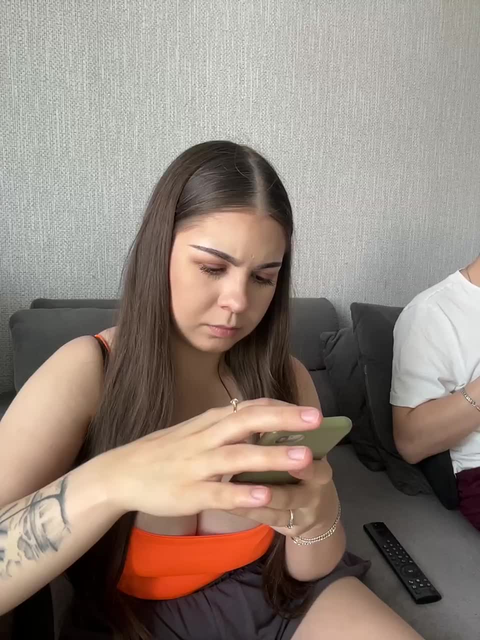 -Dopes-Sativa- Приват Записи 2026-07-28