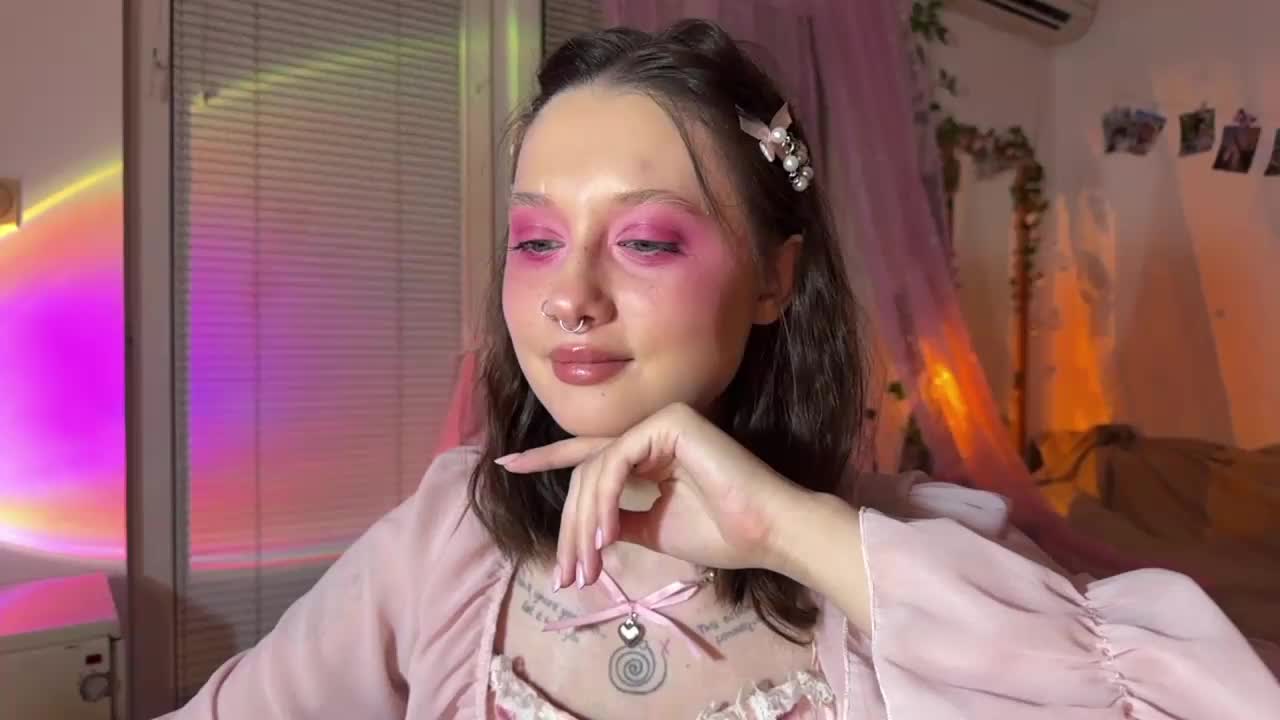 Stephanie_Harper Приват Записи 2026-07-28