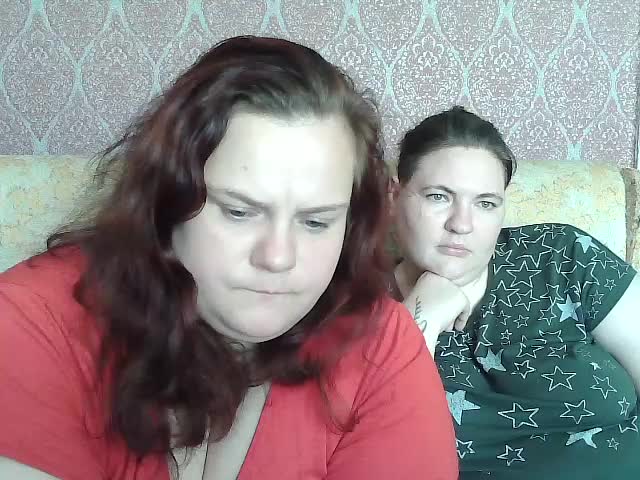HollyXEva Приват Записи 2026-07-28