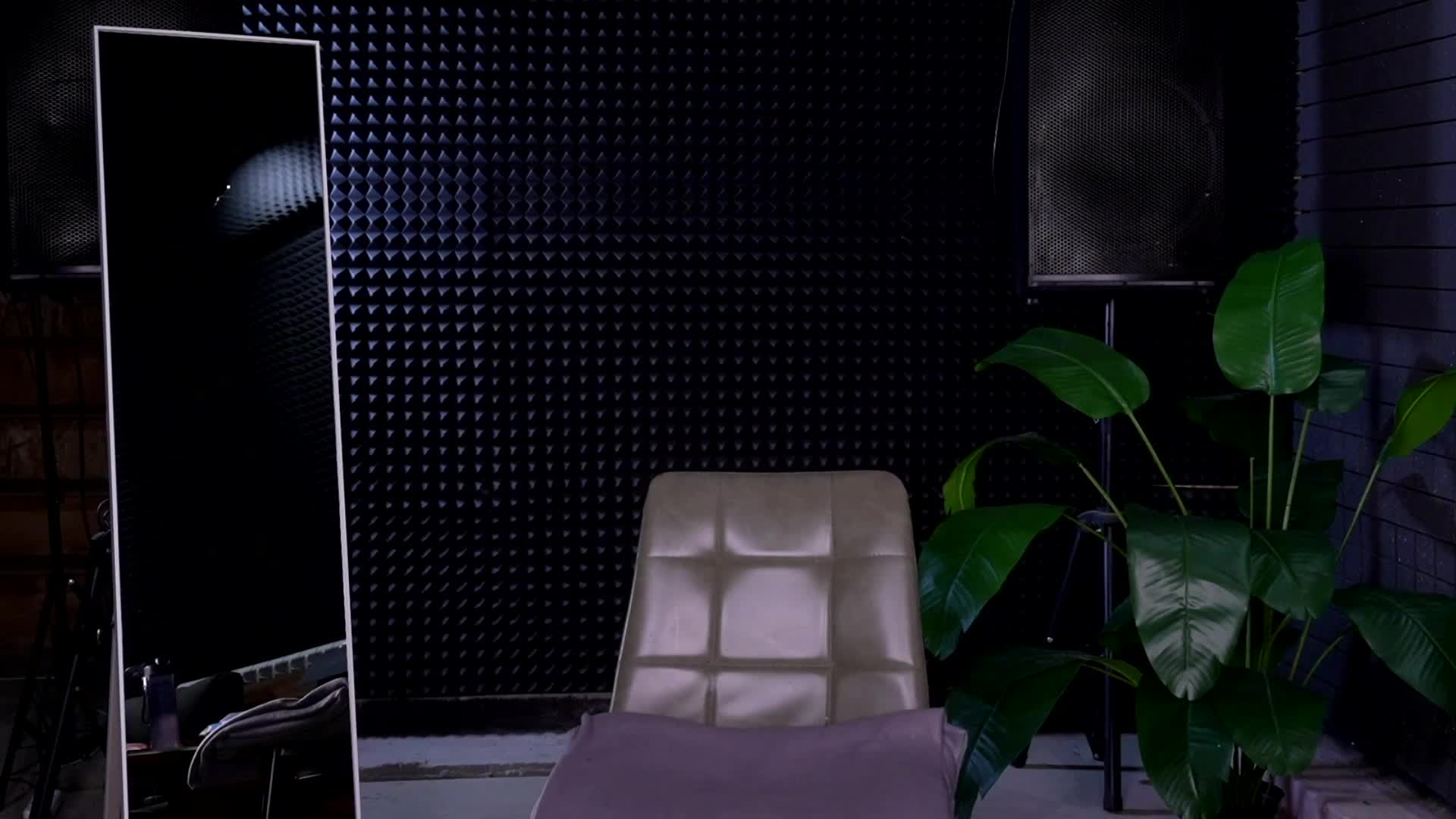 Amyleeplayss Приват Записи 2026-07-28