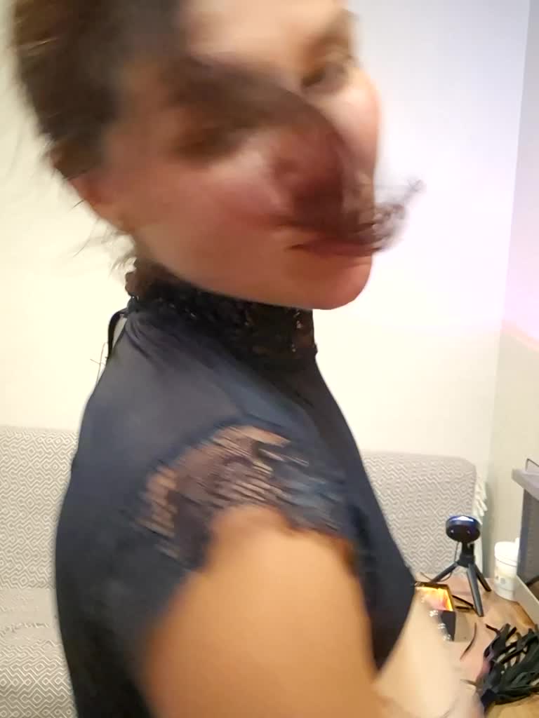 Alise-Shine Приват Записи 2026-07-28
