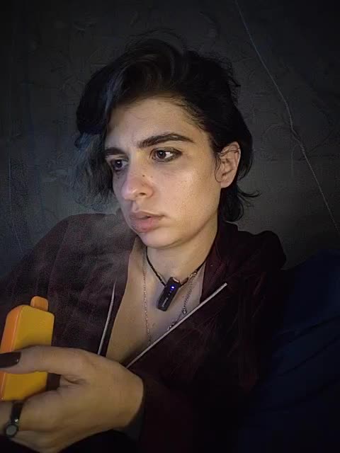 CyberSquirtCuckQueen Приват Записи 2026-07-28
