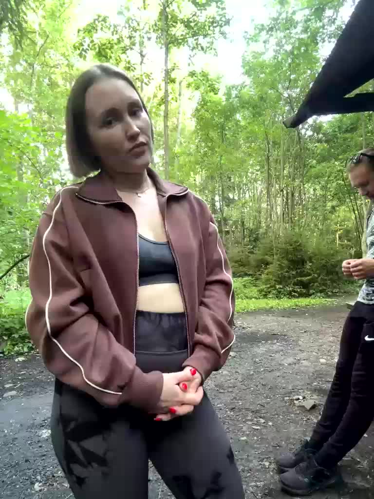 ruma_vibe Приват Записи 2026-07-28