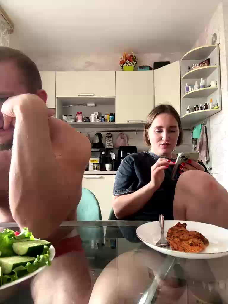 ruma_vibe Приват Записи 2026-07-28