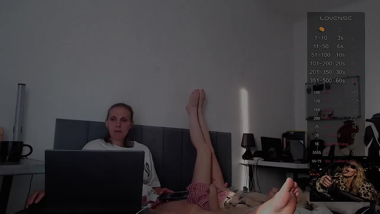 SoulStream Приват Записи 2026-07-28